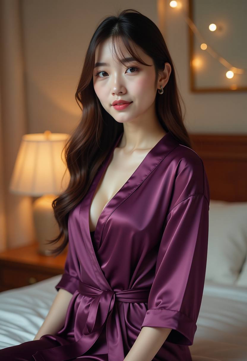 短剧剪辑节奏对照